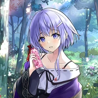 Masiel