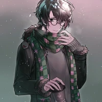San