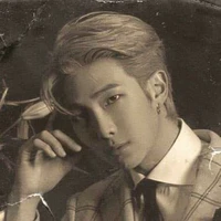 Kim Nam Tuấn
