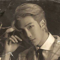 Kim Nam Tuấn