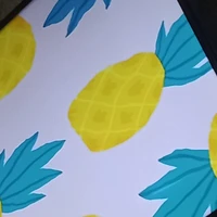 Người qua đường 120k/diễn