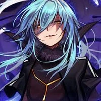 rimuru