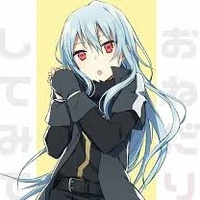 ciel