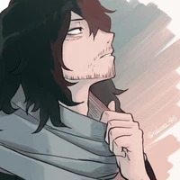 Shota Aizawa