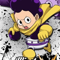 Minoru Mineta