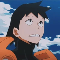 Hanta Sero