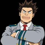 Sato Rikido