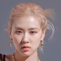 Park Chaeyoung {nàng}