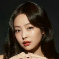 Kim Jennie {em}