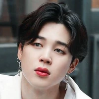 Park Jimin