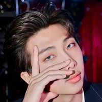 Kim Nam Joon