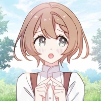 Mary