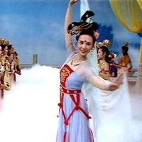Hằng Nga