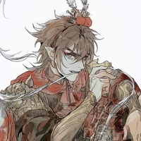 Tôn ngộ không/Lục tiểu linh đồng