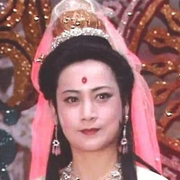 Quan âm bồ tát