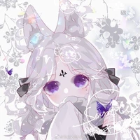 Tử Nguyệt(khi đổi dạng)