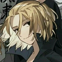 Sano Manjirou