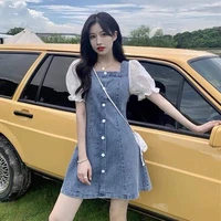 Nguyễn Tường Vy ( bạn thân nư9 ) - Erina