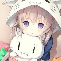 Tôi(Xíu) lúc 9 tuổi