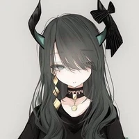 Tôi(Xíu) lúc 11 tuổi
