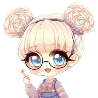 Trâm 7 tủi