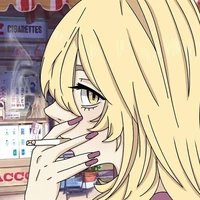 Kurokawa Karen