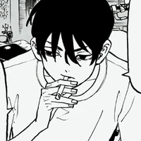 Sano Shinichiro