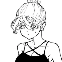 Kawaragi Senju