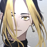 Hanemiya Kazutora