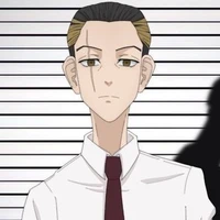 Akashi Takeomi