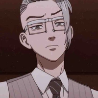 kisaki tetta