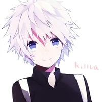 TG Cute