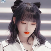 Trình Tiêu