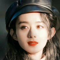 Triệu Lệ Dĩnh