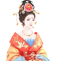Mai Phi Mỹ Mai
