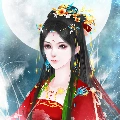 Ngũ vương phi