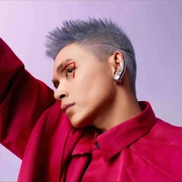 Jun 