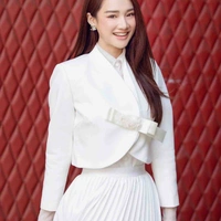 Nhã Phương (mẹ Ngọc)