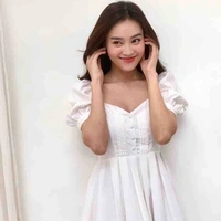 Lan Ngọc 