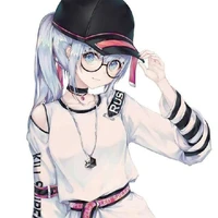 Shihozi Omyko