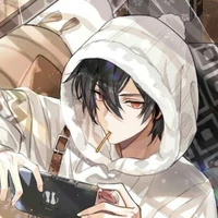 Okoto Chiran