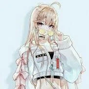 Okoto Mitsuki