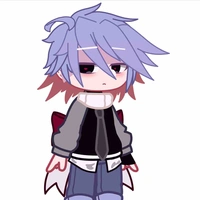 Tohuu