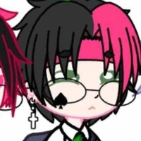 Rin