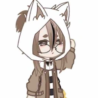 Yuu
