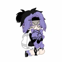 Sakyy