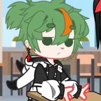 Kazuma