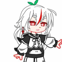 Eiden