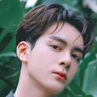 Trương Cốt Thành
