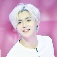 Hầu Nhật Trường